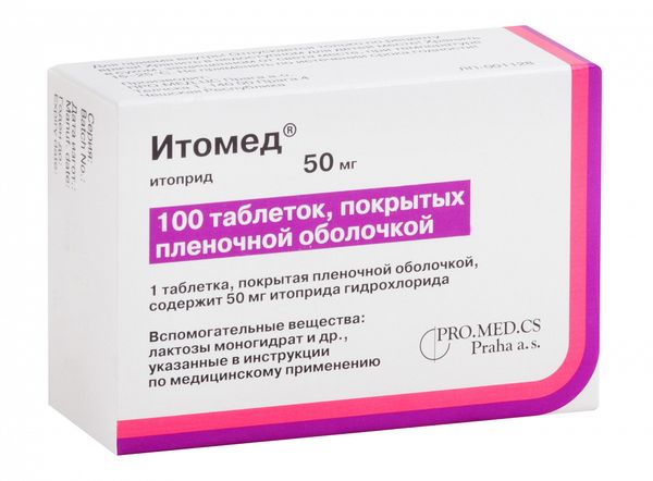 Ретч Цена